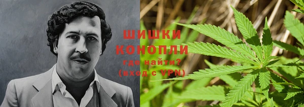 Альфа ПВП Снежинск