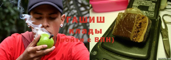 бошки Снежногорск