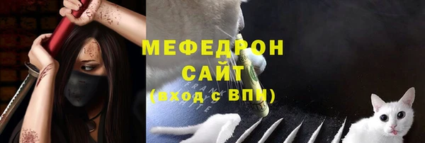 бошки Снежногорск