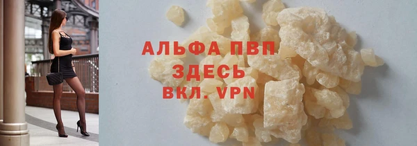 сатива Горнозаводск