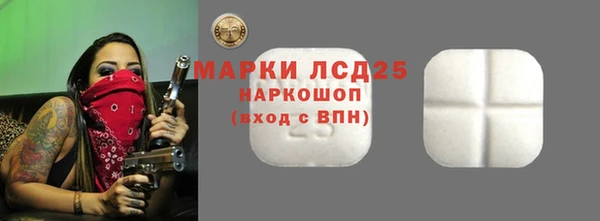 сатива Горнозаводск
