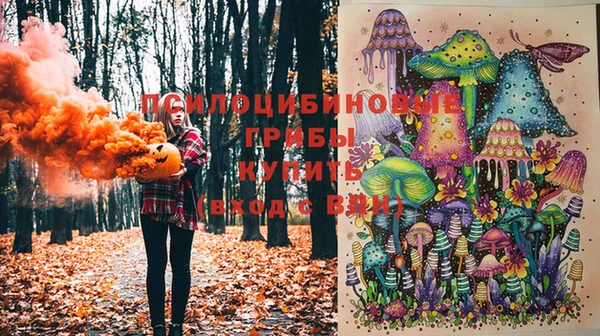 метамфетамин Горно-Алтайск
