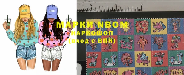 бошки Снежногорск
