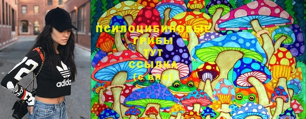 мяу мяу кристалл Горняк