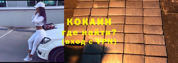 сатива Горнозаводск