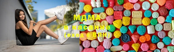 бошки Снежногорск