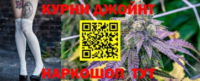 амф Ростов Великий