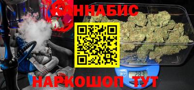 ГАЛЛЮЦИНОГЕННЫЕ ГРИБЫ Моздок