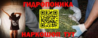 ГАЛЛЮЦИНОГЕННЫЕ ГРИБЫ Моздок