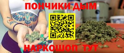 spice Можга