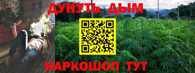 ГАЛЛЮЦИНОГЕННЫЕ ГРИБЫ Моздок