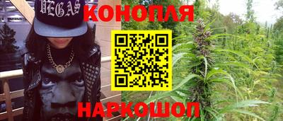 spice Можга
